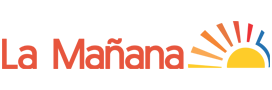 La Mañana