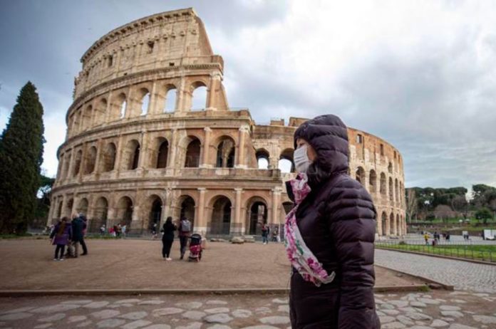 Italia