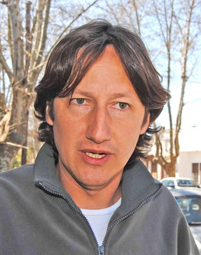 Wuiovich