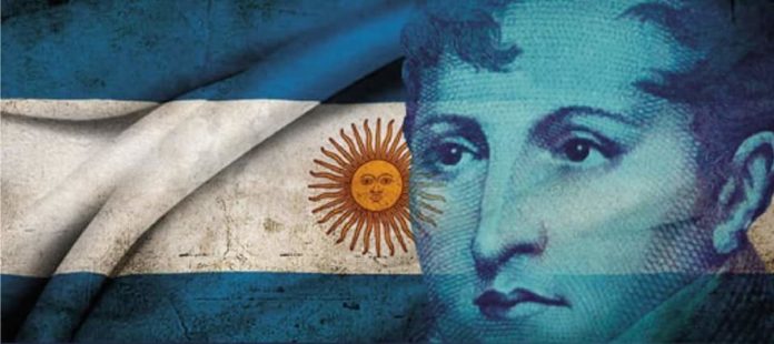 belgrano