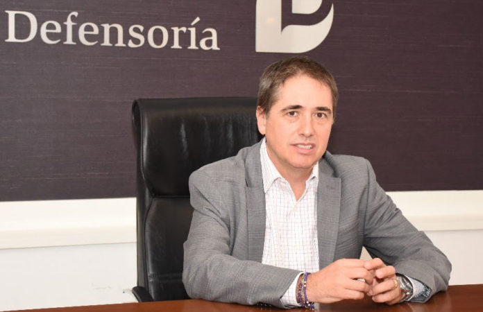 defensoria