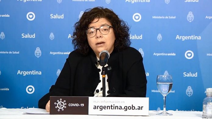 Salud