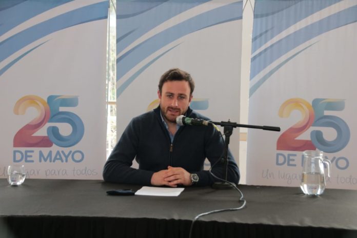 Ralinqueo