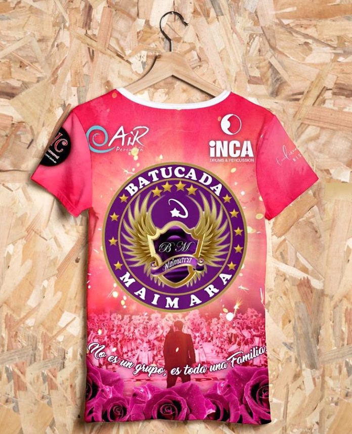 remera