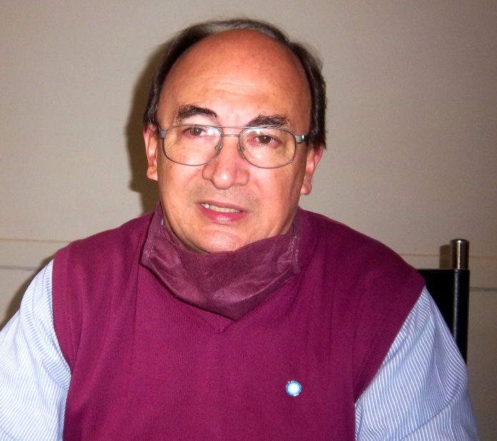 salomon