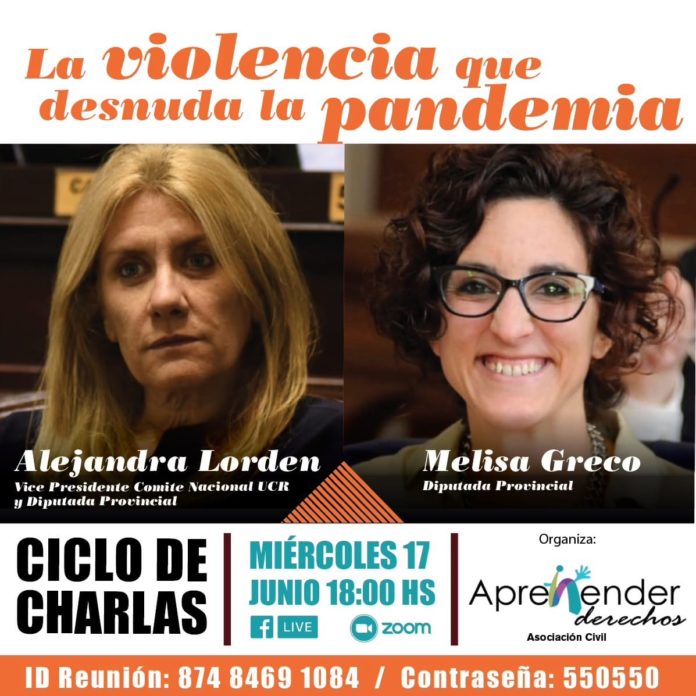violencia