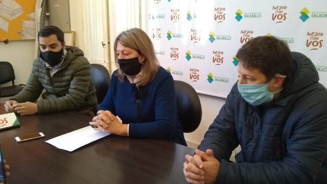 funcionarios