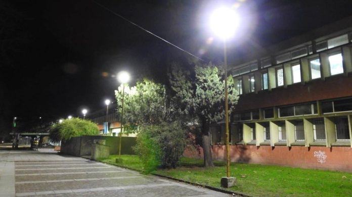 luces1