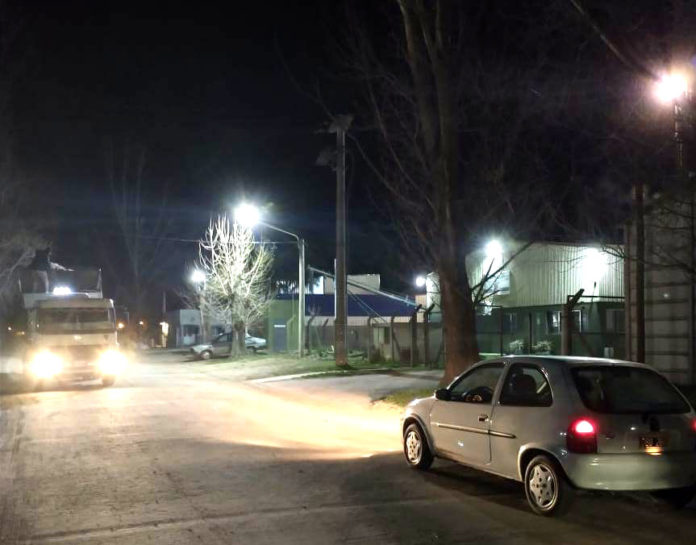 parqueindustrial