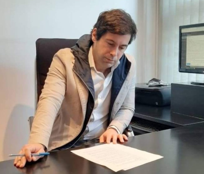 perezcavalli