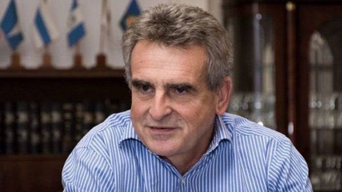 rossi
