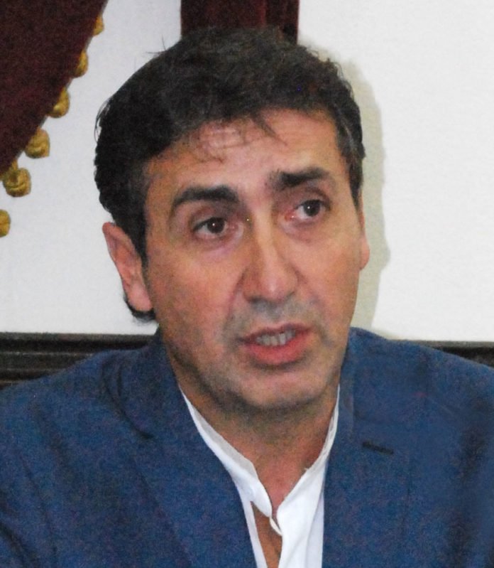 serafini