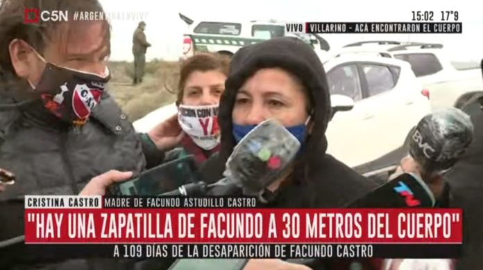 Cristina-Castro-cuerpo-hallado-1068x598