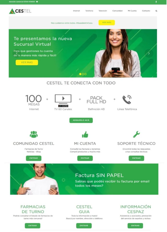 cestel2