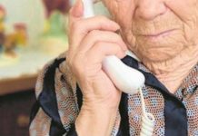 Alerta por estafas virtuales y hackeos de cuentas de WhatsApp