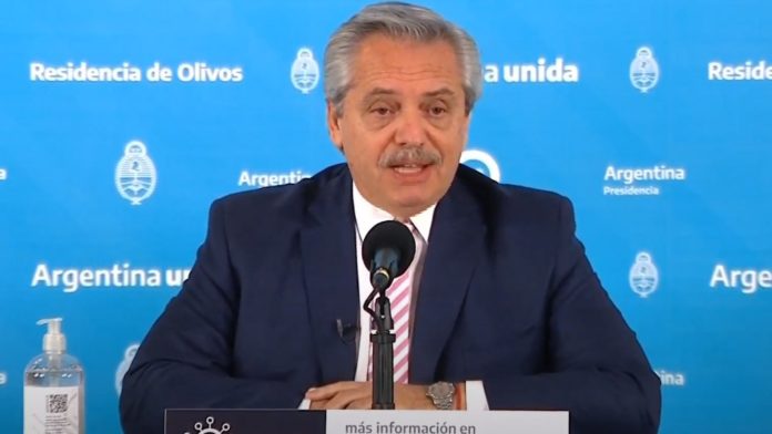 fernandez