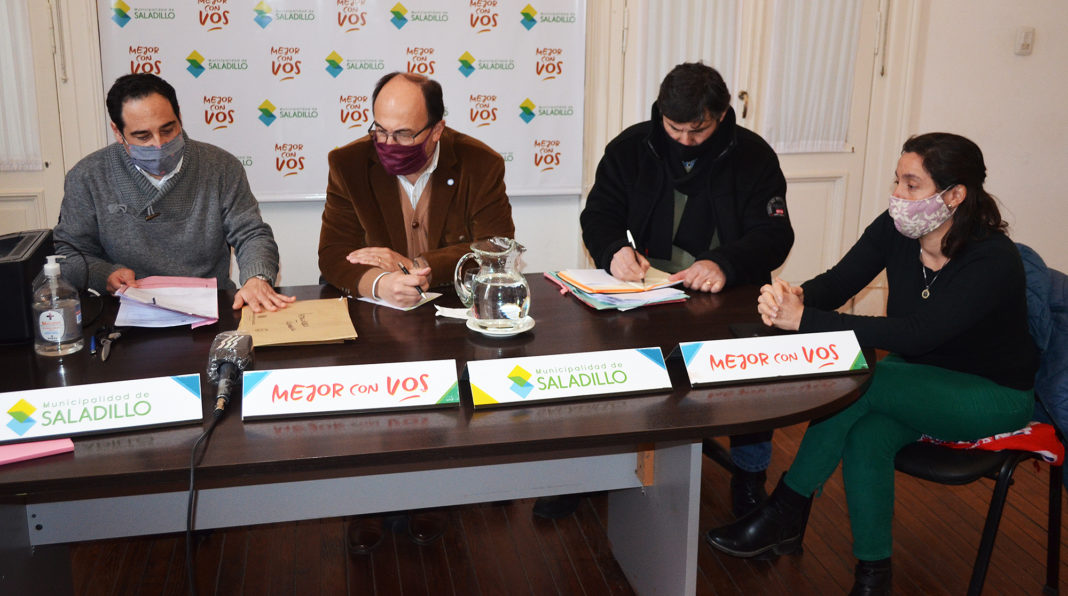 licitacion-planta1