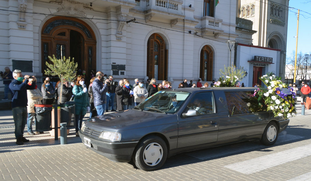 monetti1