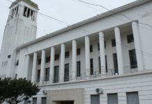 Ordenan al Municipio reincorporar a un trabajador cesanteado