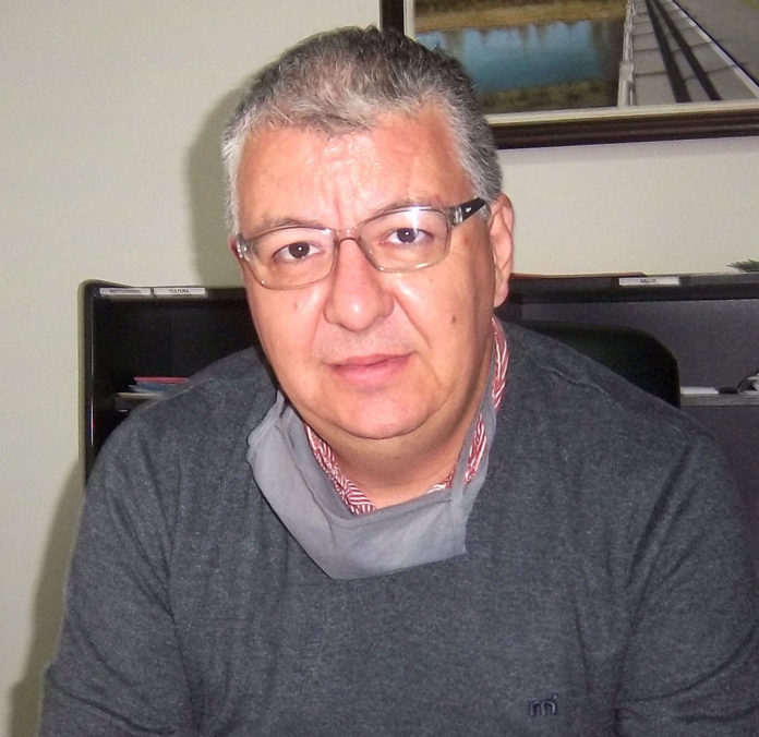 ramundo