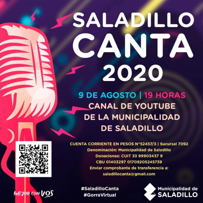 saladillo-canta