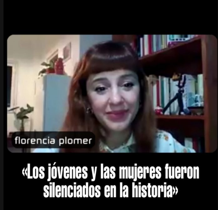 Plomer1