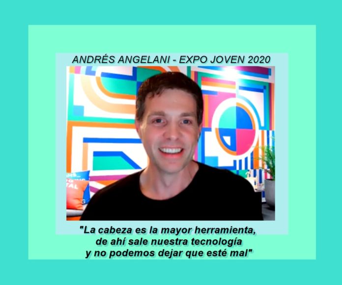 angelani