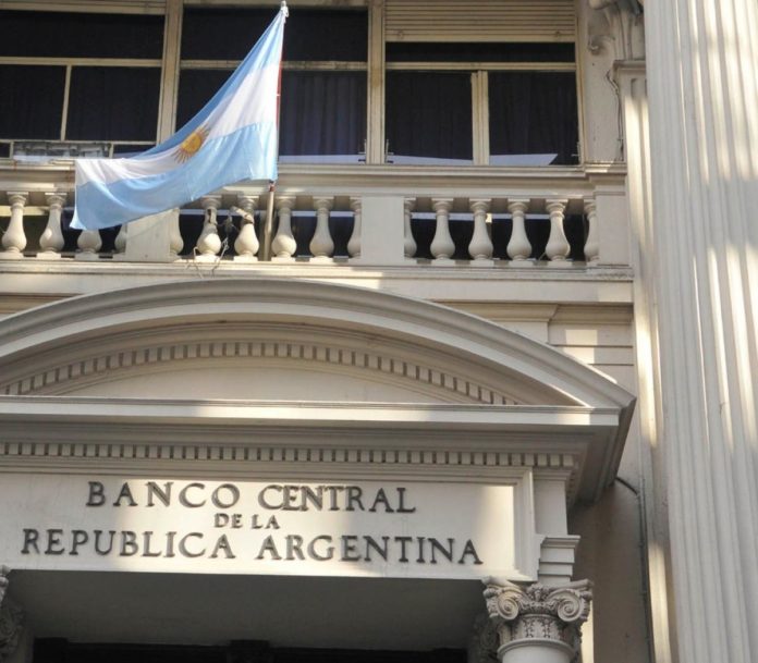 bcra