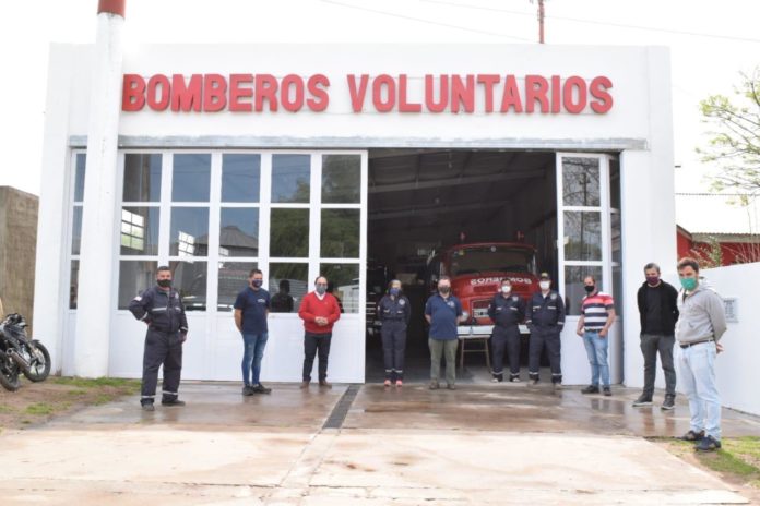 bomberos-delcarril