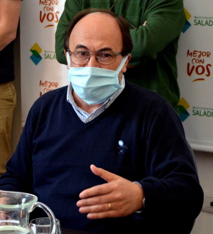 salomon