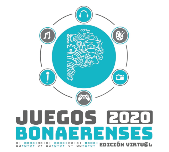 JUEGOS_BONAERENSES
