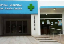 Nueva campaña de PAP con atención descentralizada en hospitales y CAPS