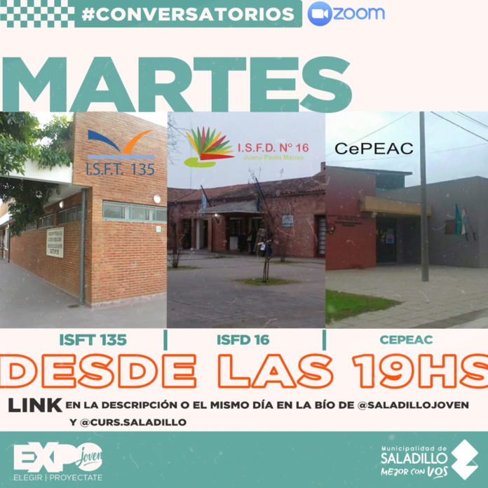 expojoven1
