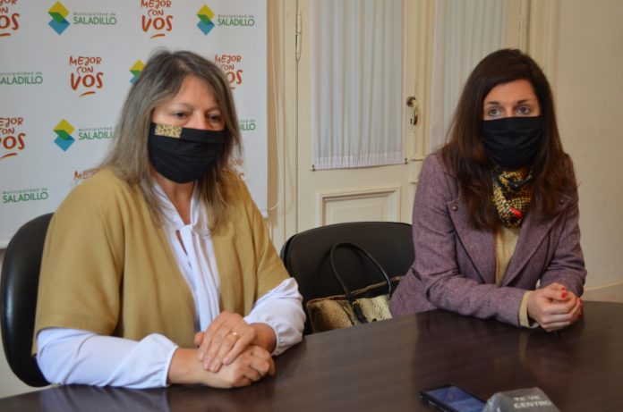 rodriguez-antonelli