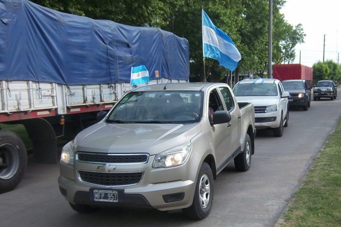 banderazo1