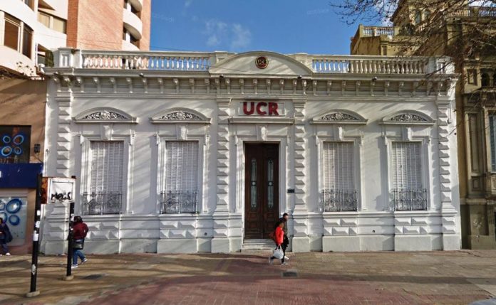 ucr-provincia