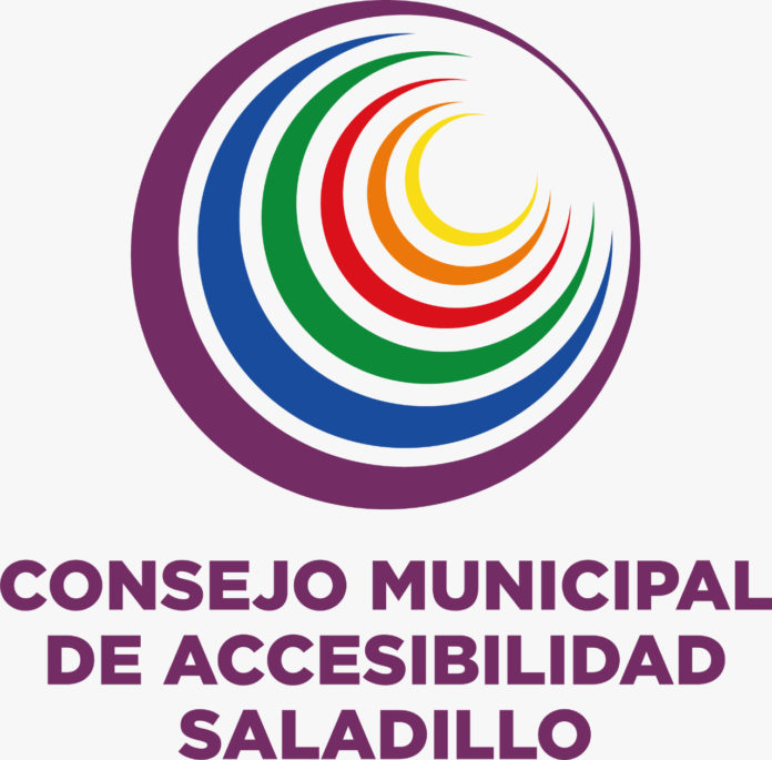 consejo1