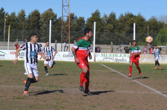 futbol