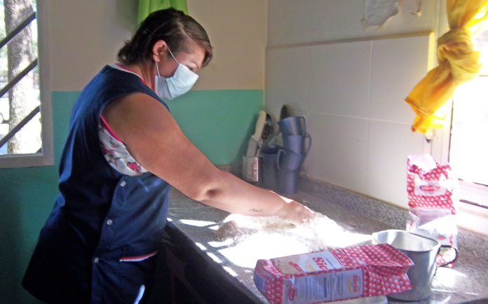 cocina1