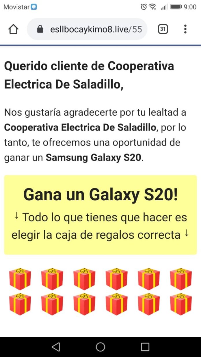 fraude