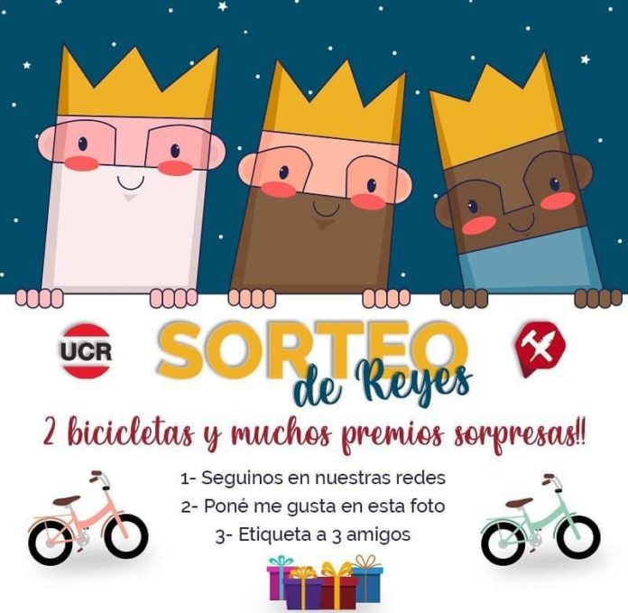 reyes