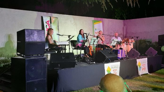 tanas trio (3)