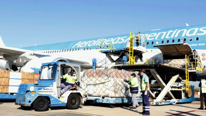 aerolineas-vacunas