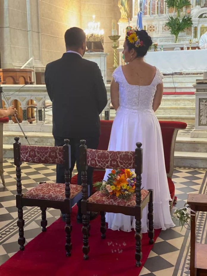 capponi-casamiento