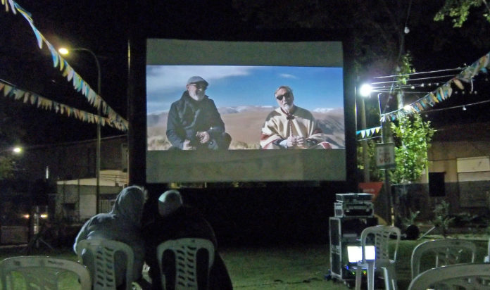 cine2