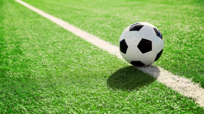 futbol
