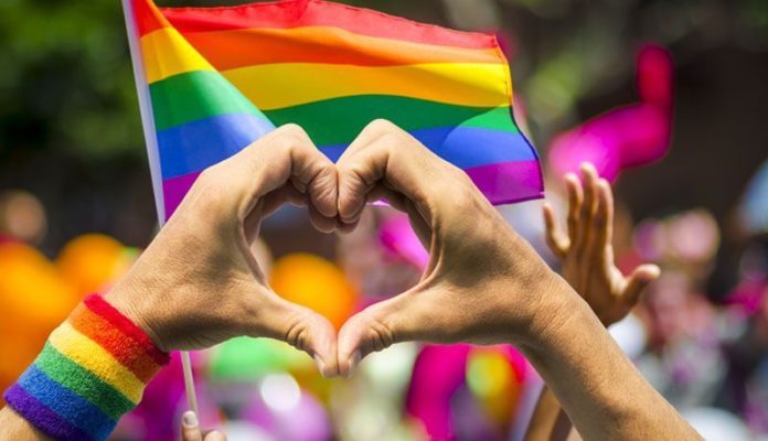 movimiento-lgbti