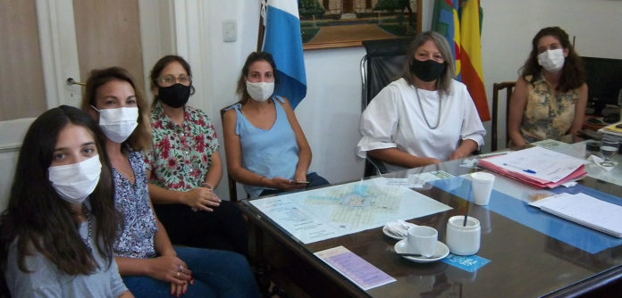 mujeres1