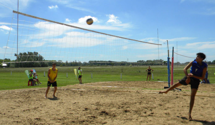 voley1