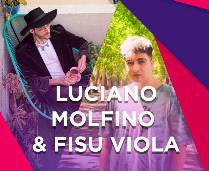 IMPULSO-Lucho-Fisu